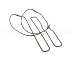 4-759 Continental Refrigeration Heater, Defrost (600W, 18 1/2 X 6)