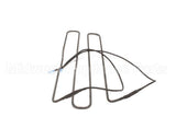 4-759 Continental Refrigeration Heater, Defrost (600W, 18 1/2 X 6)