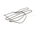 4-759 Continental Refrigeration Heater, Defrost (600W, 18 1/2 X 6)