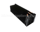 4-764 Continental Refrigeration Coil, Evap (Fin 7" X 20.5") Plug (23 13/