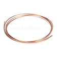4-765 Compatible Continental Cap Tube 5Ft 6In X .042 Id
