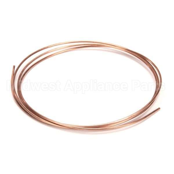 4-765 Compatible Continental Cap Tube 5Ft 6In X .042 Id