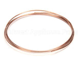 4-765 Continental Refrigeration Cap Tube 5Ft 6In X .042 Id