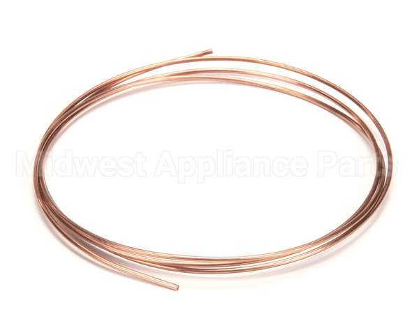 4-765 Continental Refrigeration Cap Tube 5Ft 6In X .042 Id