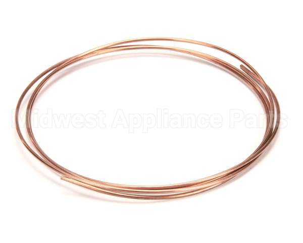 4-765 Continental Refrigeration Cap Tube 5Ft 6In X .042 Id
