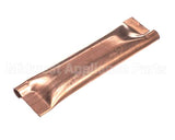 4-766-38 Continental Refrigeration Accumulator 38