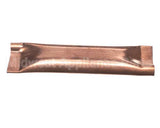 4-766-38 Continental Refrigeration Accumulator 38