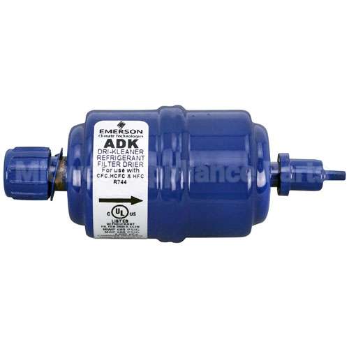 4-767 Compatible Continental Drier