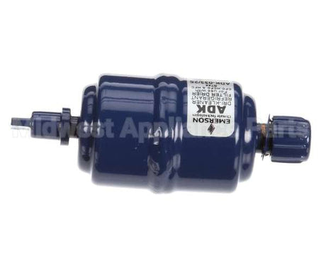 4-767 Continental Refrigeration Drier C-O32S