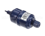 4-767 Continental Refrigeration Drier C-O32S