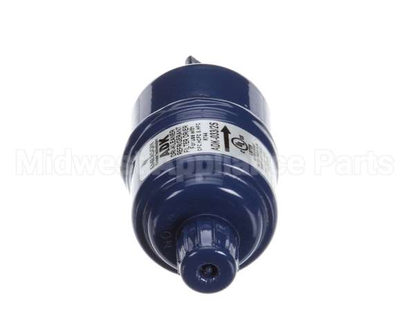 4-767 Continental Refrigeration Drier C-O32S