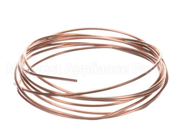 4-768 Continental Refrigeration Cap Tube 10Ft X .042 Id