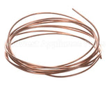 4-768 Continental Refrigeration Cap Tube 10Ft X .042 Id