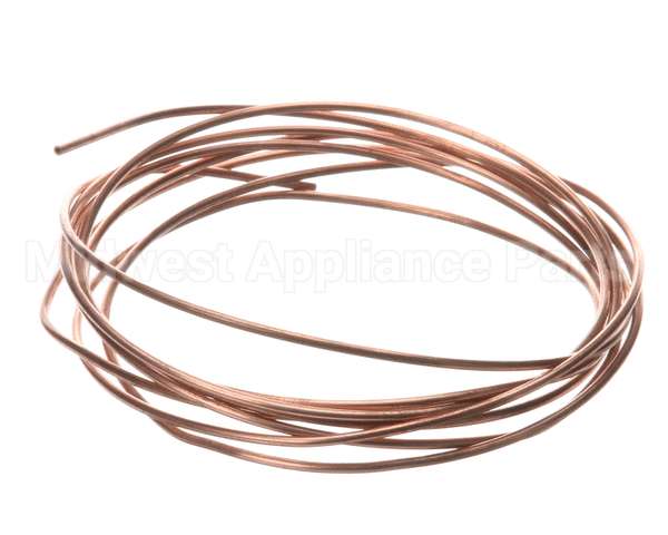 4-768 Continental Refrigeration Cap Tube 10Ft X .042 Id