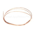 4-772 Compatible Continental Tube Cap Cu .042 Id .093 Od 12Ft