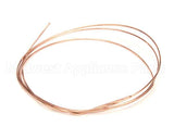 4-772 Continental Refrigeration Cap Tube 7Ft X .042 Id