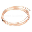 4-773 Compatible Continental Cap Tube. 84" X 0.049"Id