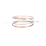 4-773 Continental Refrigeration Cap Tube 7Ft X .049 Id