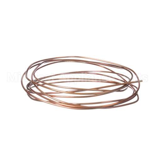 4-776 Continental Refrigeration Cap Tube 11Ft X .042 Id