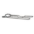 4-785 Continental Refrigeration Heater, Defrost (475W, 15 3/4 X 6)