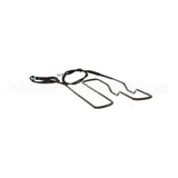 4-785 Continental Refrigeration Heater, Defrost (475W, 15 3/4 X 6)