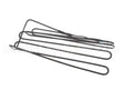 4-795 Continental Refrigeration Heater, Defrost