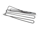4-795 Continental Refrigeration Heater, Defrost