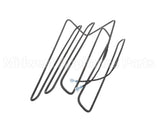 4-795 Continental Refrigeration Heater, Defrost