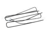 4-795 Continental Refrigeration Heater, Defrost