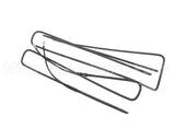 4-795 Continental Refrigeration Heater, Defrost