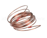 4-797 Continental Refrigeration Cap Tube 10Ft X .036 Id