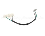 4-801 Continental Refrigeration Harness, Wire Male End To Comp (From Cor