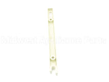 4-80576-202 Whirlpool Support-Fence-Left Hand