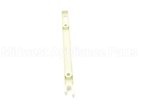 4-80576-202 Whirlpool Support-Fence-Left Hand