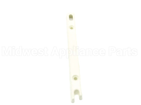 4-80576-202 Whirlpool Support-Fence-Left Hand