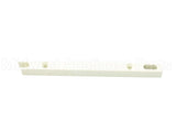 4-80576-202 Whirlpool Support-Fence-Left Hand