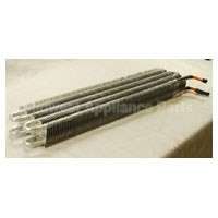 4-81546-002 Whirlpool Evaporator Ff Refrigerat