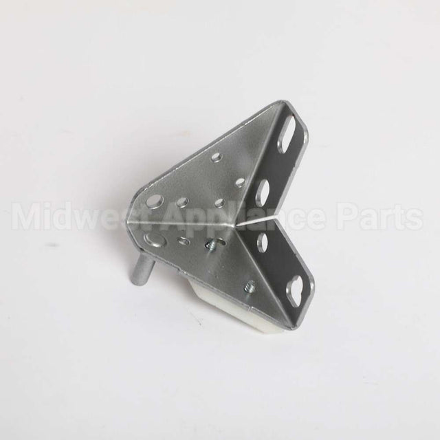 4-82693-011 Whirlpool Btm Hinge Asy-Rt-Slotte