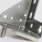 4-82693-011 Whirlpool Btm Hinge Asy-Rt-Slotte