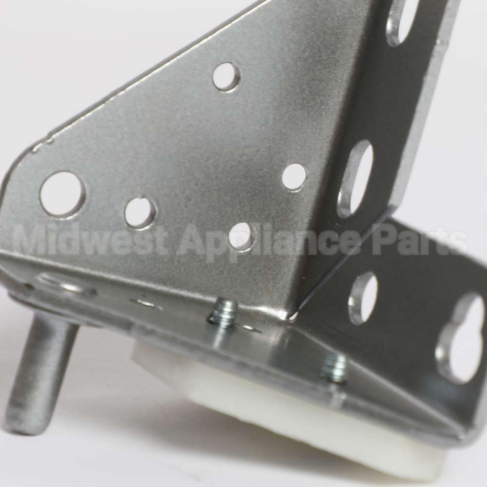 4-82693-011 Whirlpool Btm Hinge Asy-Rt-Slotte