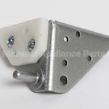 4-82693-011 Whirlpool Btm Hinge Asy-Rt-Slotte