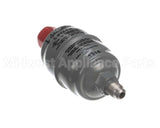 4-827 Continental Refrigeration Filter Drier