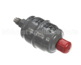 4-827 Continental Refrigeration Filter Drier