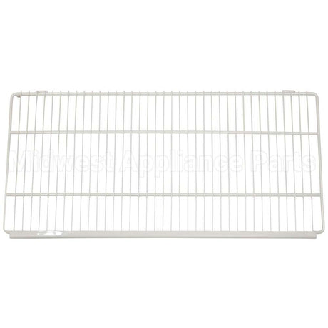4-82977-002 Whirlpool Shelf-Lwer-Ff-20 Pull Ou