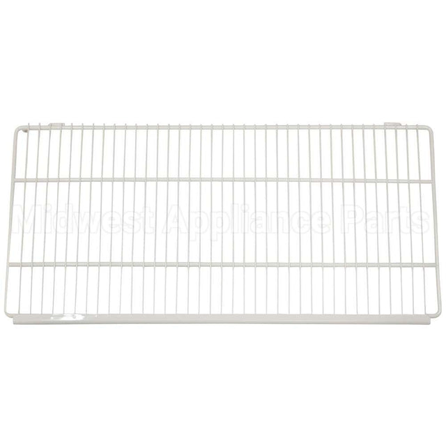 4-82977-002 Whirlpool Shelf-Lwer-Ff-20 Pull Ou