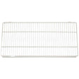 4-82977-002 Whirlpool Shelf-Lwer-Ff-20 Pull Ou