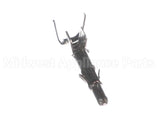 4-836 Continental Refrigeration Terminal Pin Connector Crimp On