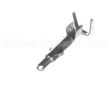 4-836 Continental Refrigeration Terminal Pin Connector Crimp On