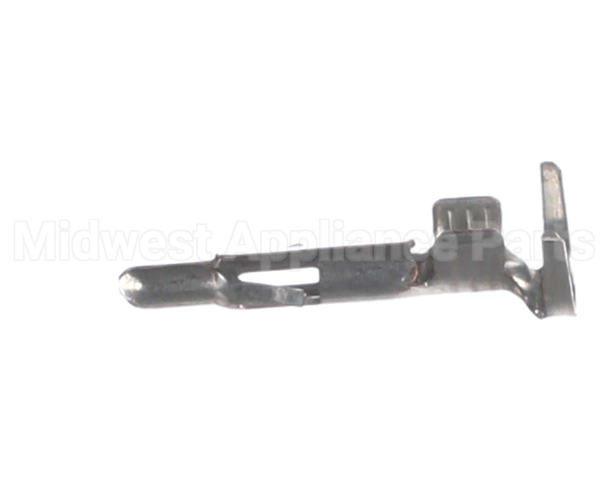 4-836 Continental Refrigeration Terminal Pin Connector Crimp On