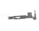 4-836 Continental Refrigeration Terminal Pin Connector Crimp On